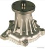 MAGNETI MARELLI 600000046060 Water Pump